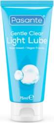 Pasante Light Lube