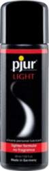 Pjur Light 30ml