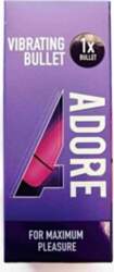 Adore Vibrating Bullet