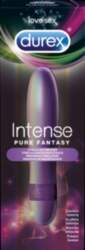 Durex Intense Pure Fantasy
