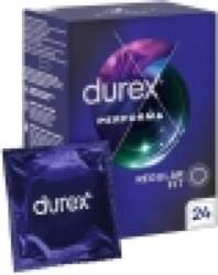 Durex Performa 24 kastite