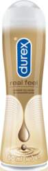 Durex Play Real Feel 50 ml