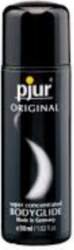 Pjur Original 30ml
