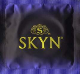 SKYN Elite
