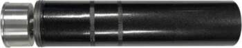 (14726&ORION) Adapter for grease guns for