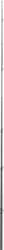 (22EXP1610M) Rod Expride Casting 2,08m