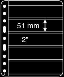 (317000) Vario Plus plastic sheets with