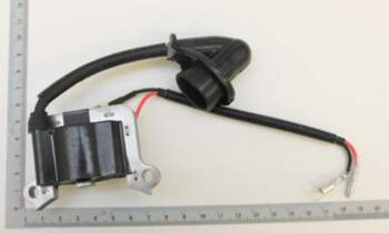 (3904803003&SCHEP) Ignition coil BCH5200BP, Scheppach 3904803003