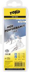 (5503029) vasks High Performance Hot Wax