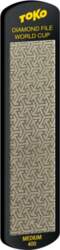(5560060) Vīle Diamond File World Cup
