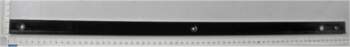 (59013209005&SCHEP) Plastic guide rail B TSM255