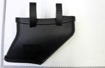 (5911240006&SCHEP) Ejection Flap Pluggable MS161-46, Scheppach
