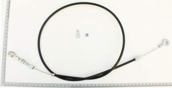 (5911902013&SCHEP) Bowden cable, Scheppach 5911902013 |