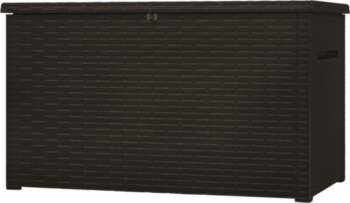 (7290106937345) Uzglabāšanas kaste Java Storage Box