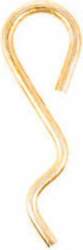 (747-05608A&MTD) HOOK ROD SPRING DECK, Mtd