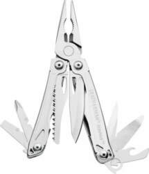 (831439&LEA) Multi instruments SIDEKICK, Leatherman 831439