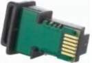 (903801) Progr.čips A260 (ECL-210) 2x