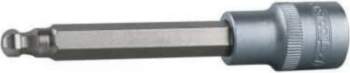 (911.5318&KST) Hex bit socket,ball
