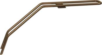 (BABS89) Adapteris Fork XL 29er for