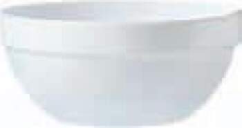 (FR0143319) BALTA REST.BĻODA 12CM 31
