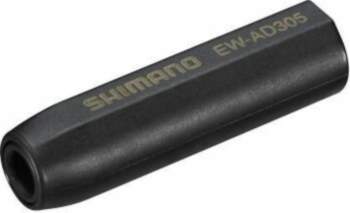 (IEWAD305) Adapteris Di2 EW-AD305 for conversion