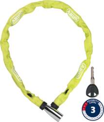 (LOCK59) Atslēga Chain Web 1500/110 lime