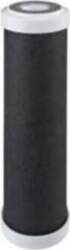 (RE5375615) filtra elements CA 10 SE