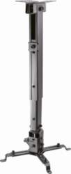 (T-MLX35693) Projector Ceiling Mount Sbox PM-18M