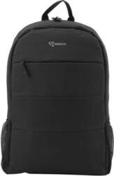 (T-MLX36063) TORONTO Notebook Backpack 15,6