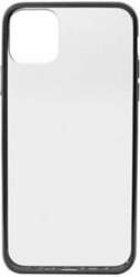 (T-MLX37707) Shark4 Shockproof Case iPhone 11