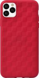 (T-MLX43796) Woven2 Pattern Design Soft Case