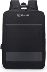 (T-MLX55151) 15.6 Notebook Backpack Nomad