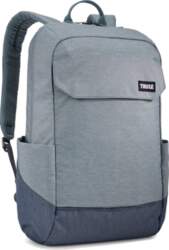 (T-MLX56525) 5097 Lithos Backpack 20L Pond