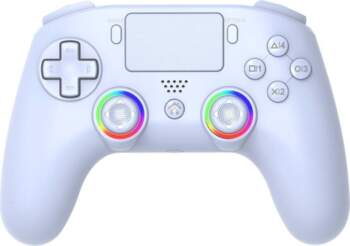 (T-MLX61294) Wireless Led Controller White for