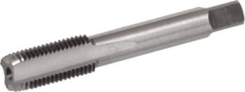 (TOOL321) Instruments tap for thread M3
