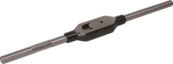 (TOOL445) Instruments tap spanner handle adjustable