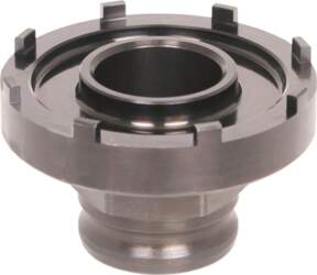 (TOOL602) Instruments Snap.In for lockring