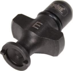 (TOOL688) Instruments Chainring"r bit E
