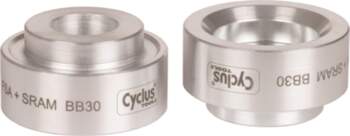 (TOOL707) Instruments bushing for bottom bracket