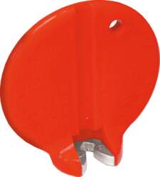 (TOOL732) Instruments for spokes plastic 3