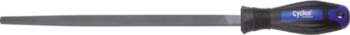 (TOOL755) Instruments file Square 250mm with