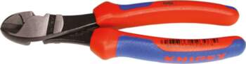 (TOOL792) Instruments pliers by Knipex high