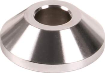 (TOOL893) Instruments cone guide 48mm for