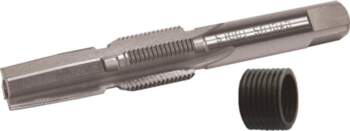 (TOOL908) Instruments tap and bushing for