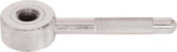 (TOOL926) Instruments speed nut with lever