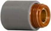 (W100000340&LE) Retaining cap for Tomahawk 45