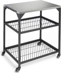 Galds Ooni Modular Table – Medium