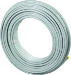 (1059577) Uni Pipe Plus caurule, 16x2