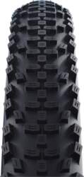 (11159565) Riepa 18 Smart Sam HS624