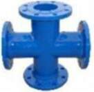 (269934) Krustgabals atloku Dn65 PN16, Blucast